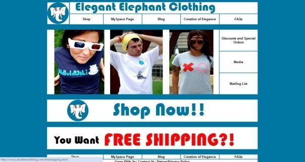 Double E Clothing