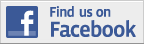 Find VPW Services on Facebook